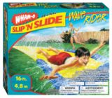 Wham-O Slip'n Slide Wave Rider