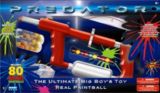 Kids Paintball Gun Kit