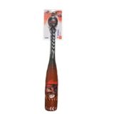 Dora the Explorer Foam Bat and Ball, Assorted