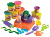 Play-Doh Super Bucket, 30-Pc