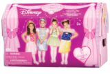 D�guisement Princesse et F�e Disney