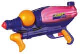 Super Soaker XP 270 Twin Pack with 4 Targets