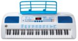 Kids Electronic Keyboard