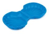 Shell Sandbox