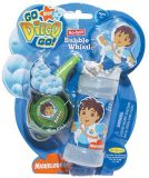 Bubble Blitzers Whistles