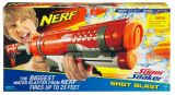 Nerf Super Soaker Shot Blast Water Gun