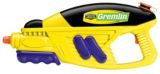 Water Warriors Gremlin Water Gun