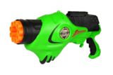 X Shot Sidewinder