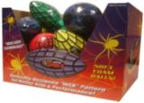 Spider Mini Ball