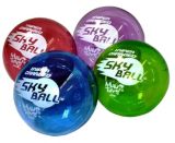 Ballon Skyball