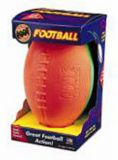 Foam Football