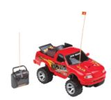 Camion radioguid� Baja Extreme, �chelle 1:10