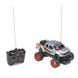 1:24 RC Pro Dirt Truck