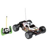 1:8 Motorama Truggy with Motion