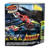 Air Hogs Hover Assault