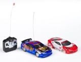 Voiture de course Wiki Rally Souped-Up Jitney