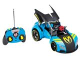RC Street Troopers