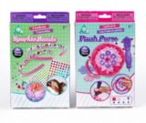 Assorted Crafts