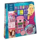 Style Me Up Jewelry Studio