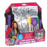 Cra-Z Art Shimmer n Sparkle