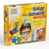 Small Buki Science Kit
