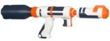 Super Soaker Single Bottle Blitz