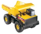 Gros camion Tonka
