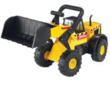 Kids Loader