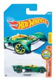 Hot Wheels Diecast Cars