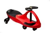 Jouet-porteur Plasma Car