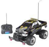 Kids R/C Ford Trucks