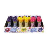 Crayola Colour Bubble Bottle
