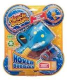 Pistolet � bulles Hover Bubble