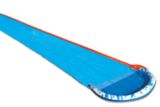 Glissade d'eau Soak N' Splash