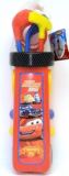 Disney Cars Golf Caddy