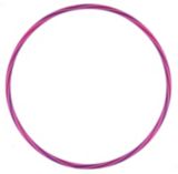 Classic Hoop