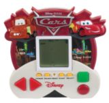 Jeux Disney