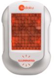 Sudoku Electronic Game