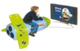 Disney Inflatable Interactive Toy