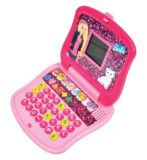 Mini Laptop