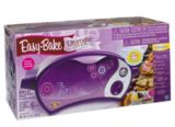 Easy Bake Oven