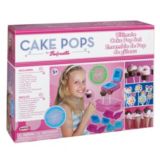 Bakerella Cake Pop Set