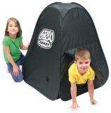 Glow Crazy Doodle Dome