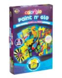 Color Glo Crafts