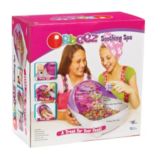 Orbeez Soothing Spa