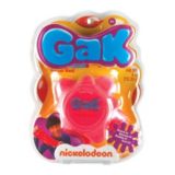 Original Gak
