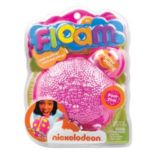 Original Floam
