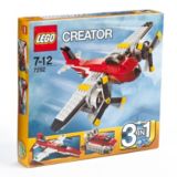 LEGO Propel Adventure
