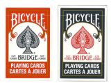 Claridge Bridge Doubles