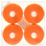 Tea Light LED Candles, 4-pk